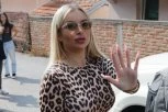 KOLIKO ANJA TODOROVIĆ ZARADI ZA JEDNO VEČE?! Otkriveno čime se bavi bivša zadrugarka!