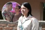 NAJMRAČNIJA TAJNA IZ ODNOSA KRISTIJANA GOLUBOVIĆA I KRISTINE SPALEVIĆ: Aleksandra Babejić napokon iznela istinu, ovo se desilo u njihovom stanu! (VIDEO)
