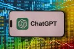 ŠOK NA INTERNETU: ChatGPT posle ovoga nikada više neće biti isti