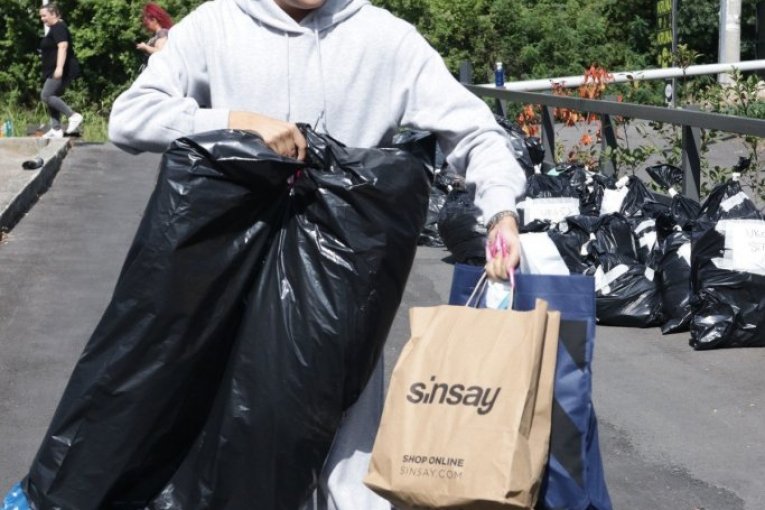 Uroš Stanić ulazi u "Elitu 9"