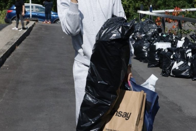 Uroš Stanić ulazi u "Elitu 9"