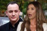 BIVŠI MUŽ ANE RADULOVIĆ HITNO REAGOVAO ZBOG NJENOG SNIMKA! Mirče besan kao ris, zna kompletnu istinu o skandalu sa Gastozovom bivšom!