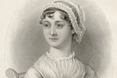 Hiljade poštovalaca Džejn Ostin okupiće se povodom 250 godina od njenog rođenja