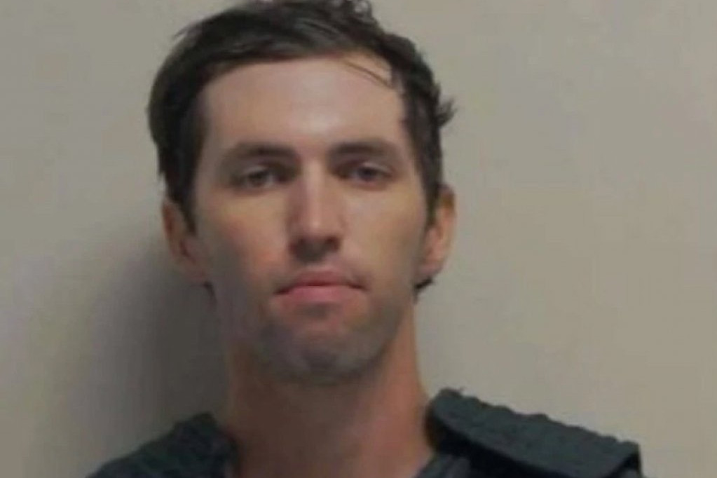 Vladina kancelarija Jute