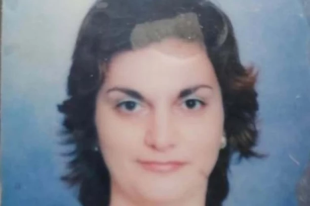 NI TRAGA NI GLASA OD NJE VEĆ SEDAM DANA! Nestala Milkica iz Ćuprije! OTIŠLA NA PIJACU I NIJE SE VRATILA!