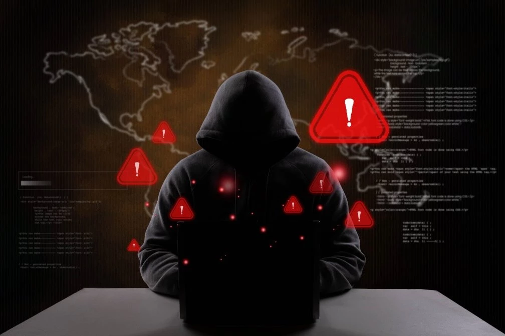 HAKERI PREKINULI PROGRAM DRŽAVNE TELEVIZIJE: Napad se dogodio u najgorem trenutku!