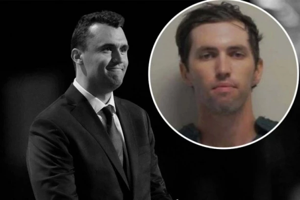 SADA VIŠE NEMA NIKAKVE SUMNJE: Oglasio se šef FBI, povodom DNK veštačenja Kirkovog ubice