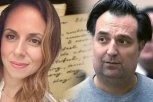 UDARNO! VELIKI SUDSKI OBRT: Brajan Volš priznao uklanjanje tela supruge Ane Volš! (VIDEO)