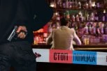 ČUME UBIJEN U CENTRU ŠAPCA! Ubica mu pucao u potiljak pred prepunom kafanom! Policija upala u stan egzekutora i našla TORBU, ubrzo je sve bilo jasno!