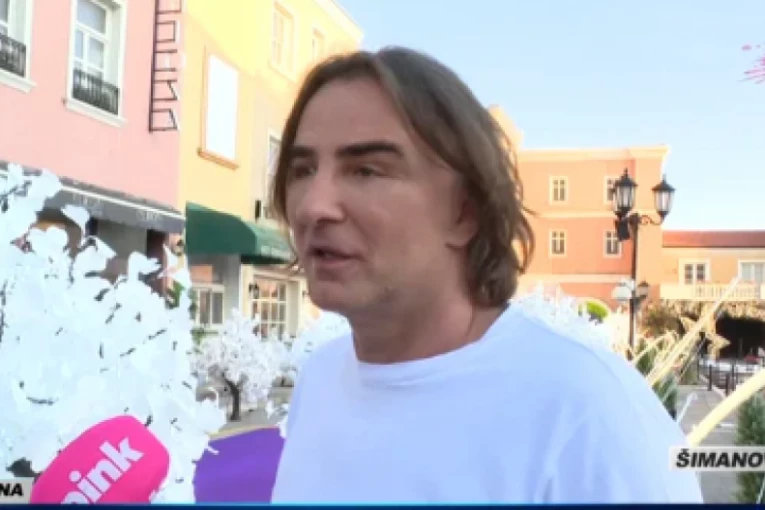 ŽELJKO MITROVIĆ PODELIO PRVE OTKAZE! Oni su se prvi našli na UDARU!