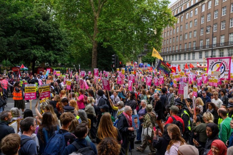 Raymond Tang / Alamy / Profimedia