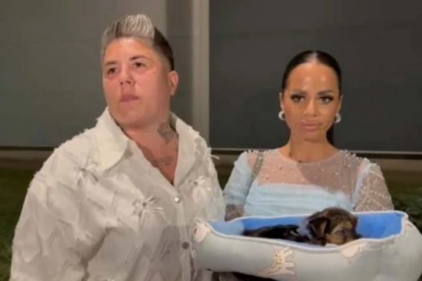 MATORA I DRAGANA U "ELITU 9" DOVODE POJAČANJE! Evo koga uvode u rijaliti i da li ima poseban honorar! (VIDEO)