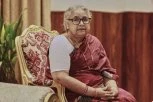 NEPAL DOBIO PRVU PREMIJERKU! Bivša predsednica Vrhovnog suda položila zakletvu!
