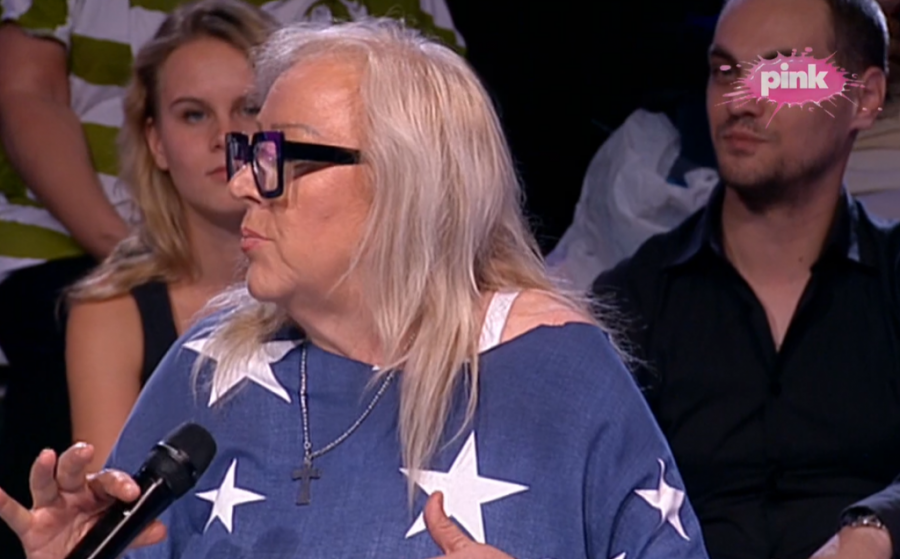 U PELENI PRONAĐEN TELEFON U "ELITI 9": Prekršena sva pravila, odmah izbio HAOS - produkcija hitno reagovala! (VIDEO)