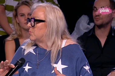 ZORICA MARKOVIĆ OTKRILA RAZLOG NAPUŠTANJA KUĆE! Šok u rijaliti-svetu, OVO NIKO NIJE OČEKIVAO!