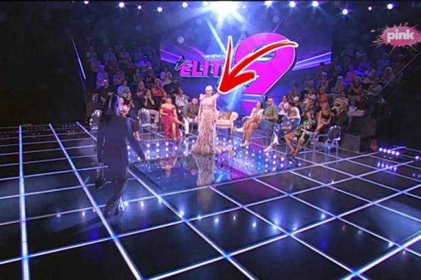 OVAJ DETALJ SA POČETKA "ELITE" JE SVIMA PROMAKAO! Jedna odluka preokrenula sve planove – OVAKVU PROMENU NIKO NIJE MOGAO NI DA SANJA! (VIDEO)