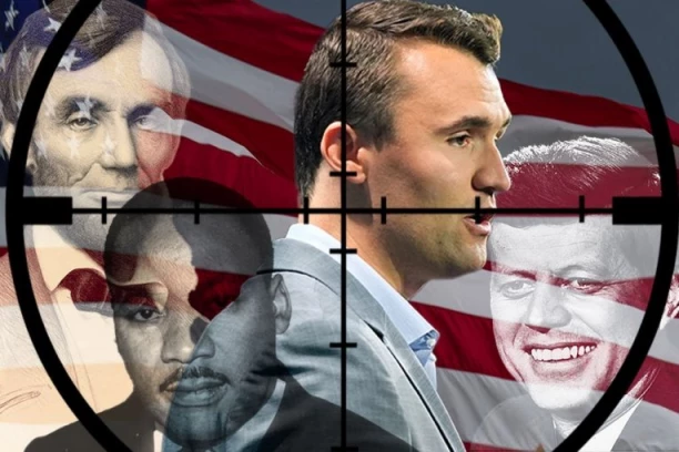 BEZ MILOSTI ZA ATENTATORE! Evo kako su do sada prolazile ubice američkih političara!