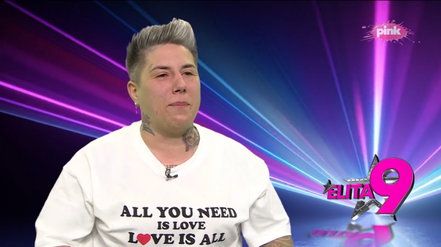 MILJANA KULIĆ SE VRAĆA U "ELITU 10", ZBOG PREGOVORA SA PRODUKCIJOM NASTAO OPŠTI HAOS?! Spremite se za šok, ova cifra će vas zakucati!