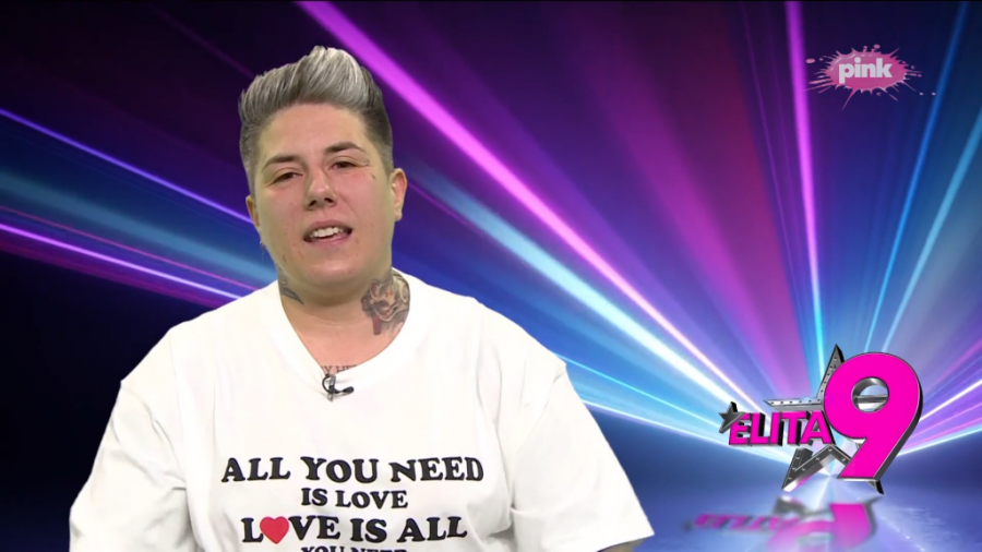 MILJANA KULIĆ SE VRAĆA U "ELITU 10", ZBOG PREGOVORA SA PRODUKCIJOM NASTAO OPŠTI HAOS?! Spremite se za šok, ova cifra će vas zakucati!