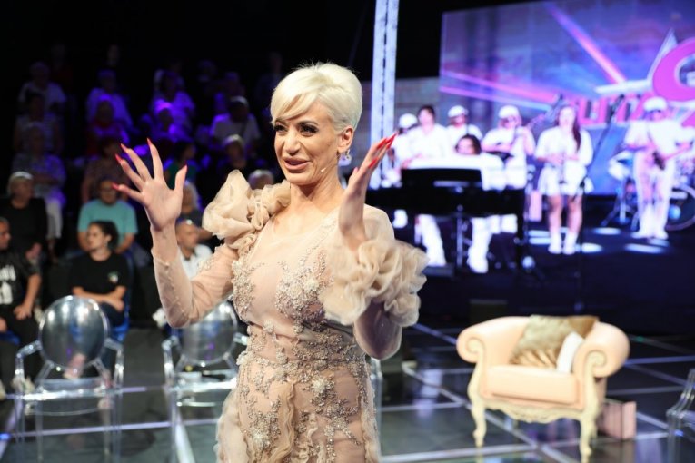 Dušica Jakovljević