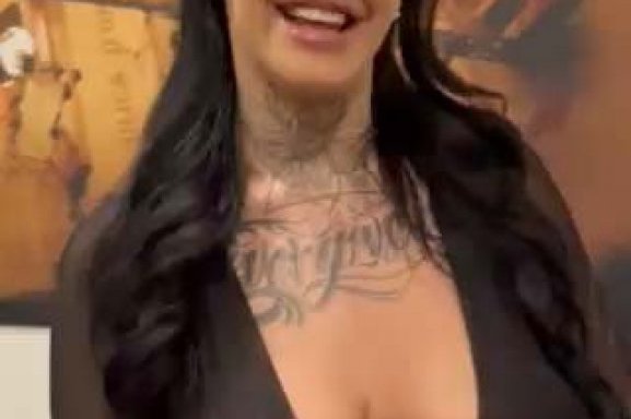 Sara Raičević diskvalifikovana