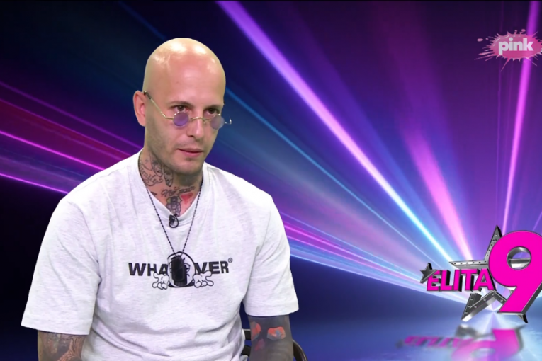 Jovan Jovičić Jompaz