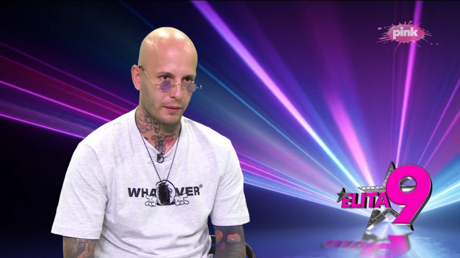 ŠOK TOKOM IZBACIVANJA! Miljana i Asmin pali na TESTU, stigla HITNA reakcija produkcije (VIDEO)