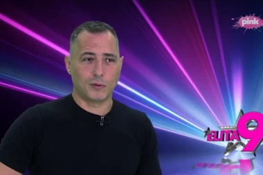 NAJMRAČNIJI DETALJI O ŽIVOTU MIKIJA DUDIĆ OBJAVLJENI: U "Eliti" otkriveno čime bavio, ŠOK za celu estradu!