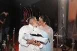 MATORA MORA DA ČUJE OVO INFORMACIJU: Dragana Stojančević otvorila dušu - nije svesna ovih reči! (VIDEO)