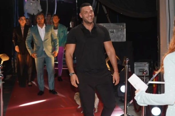 BIVŠE DEVOJKE ANĐELA RANKOVIĆA ĆE SE PUŠITI OD BESA ZBOG OVOG POTEZA! Stiglo upozorenje, ovo više neće tolerisati!