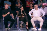 TERZA VEĆ BIO INTIMAN SA UČESNICOM "ELITE 9"? "Nemoj da se stidiš, opušteno"!