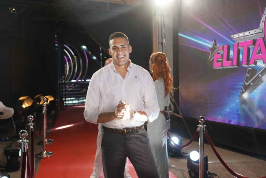 NAJNOVIJE INFORMACIJE O SARINOM STANJU ZABRINULE FANOVE! Murat momentalno krenuo za Beograd, obratio se Ivanu Marinkoviću!