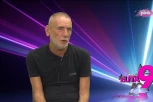 "NAPOLJU ŽIVI KAO PACOV, GADNIJE NE MOŽE!" Bivši rijaliti učesnik BRUTALNO UDARIO na Lepog MIiću tad - CUNAMI ŽESTOKIH UVREDA!