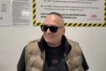 SALE LUKS OCRNIO MIKIJA DUDIĆA! Otkrio da ima simpatiju! (VIDEO)