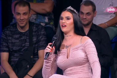 UČESNICI NAPRAVILI LOM PRED ULAZAK U "ELIITU 9": "Celu noć se čulo bum-bum, lupali su po zidovima"! (VIDEO)