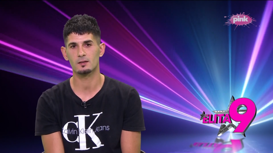 UPRAVO JAVLJENO! TRAGEDIJA U DOMU TAKMIČARA ELITE 9: U porodičnoj kući odzvanjaju JAUCI, objavljeno oproštajno pismo! (FOTO)