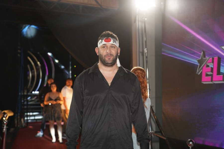 KOLABIRALA UŽIVO U PROGRAMU! Milosava Pravilović se samo SRUŠILA, dramatično stanje u "Eliti"!