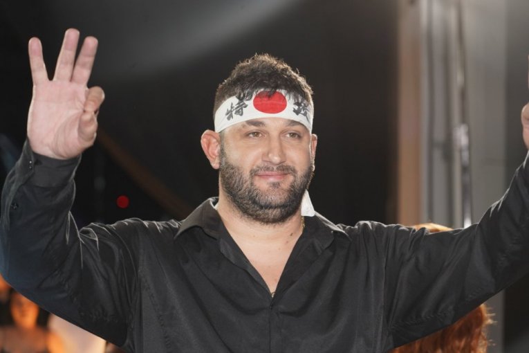 Jovan Rajić Elita 0