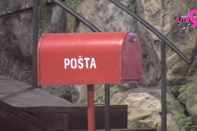 ZVANIČNA ODLUKA VELIKOG ŠEFA STUPA ODMAH NA SNAGU: Sve se menja u Eliti, VANREDNO pismo!