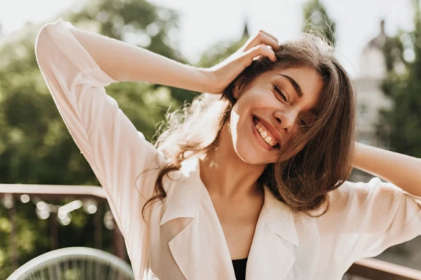 Ovi HOROSKOPSKI ZNACI i bez truda osvajaju sve oko sebe: Nema osobe koja ih ne voli, svima su simpatični