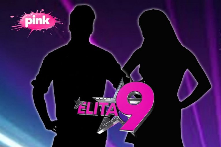 TWO OF THEM IMMEDIATELY LEFT "ELITA"! Production announced after the incident, COMPETENT AUTHORITIES ARE TAKING OVER THE CASE!