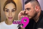 EVO KADA JE ALEKSANDRA NIKOLIĆ RASKINULA UGOVOR ZA "ELITU 9": Sve držala u strogoj tajnosti, Car dobio ključnu informaciju!