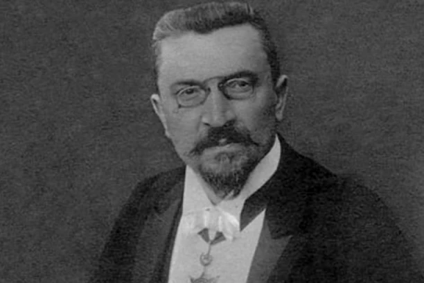 U Negotinu otvoreni 59. "Mokranjčevi dani"