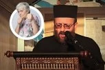 “PRED POLICIJOM JE PRETILA DA ĆE DA UBIJE OCA MARDARIJA I MENE”: Iguman Nikon dao izjavu Sudu posle sablasnog incidenta u manastiru Brčeli