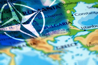 AMERIKANCI NE ŽELE DA UČESTVUJU U LUDILU! Evropske NATO zemlje se spremaju za "preventivni udar" na Rusiju