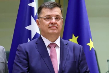 ZORAN TEGELTIJA HITNO PREBAČEN U BOLNICU! Imao tešku nesreću na kvadu!