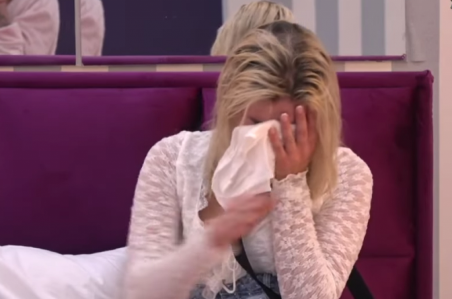 HITNA ODLUKA, MENJA SE TOK "ELITE": Muk u Beloj kući, niste spremni za ono što sledi u rijalitiju!