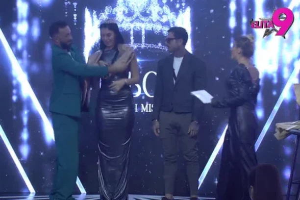 OVO SU MIS I MISTER "ELITE 9" - PROGLAŠENI POBEDNICI! Jedan učesnik je osvojio TROSTRUKU KRUNU, oko njega čak ČETIRI LEPOTICE (VIDEO)