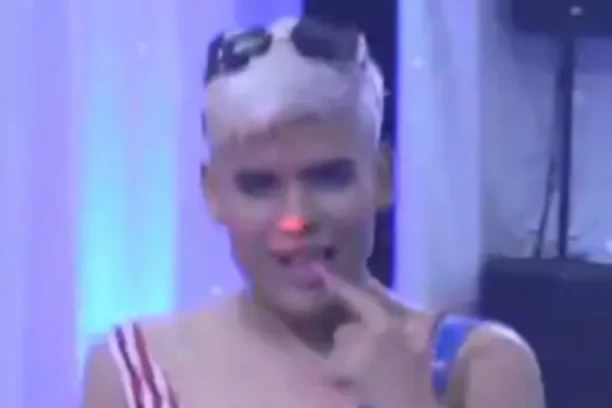 DA LI SMO SADA SVE VIDELI U RIJALITIJU? Šok nad šokovima, kamere su hvatale svaki ugao - svima PALE VILICE, nekima je pozlilo (FOTO)