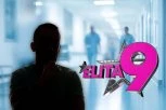 OTAC UČESNIKA "ELITE 9" ZAVRŠIO U BOLNICI! Otkriveno u kakvom je stanju, sve informacije isplivale nakon njegovog ulaska!